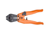 Gallagher G524 High Tensile Wire Cutter Tool