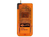 Gallagher Digital Voltmeter for Electric Fence Testing g503014