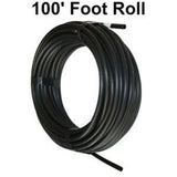 1000 feet of Insulted Electric Fence insulated Tubing