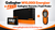 Gallagher M10,000i electric fence charger -energizer with Free handheld Remote control fault finder tool