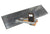 Gallagher w-1 cattle and livestock scale kit 