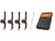 Gallagher S20 and smart fence kit  for keeping animals contained
