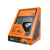 Gallagher S60 Solar Fence Charger new in box