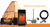 Gallagher by Gasbot Satellite Liquid Monitoring System parts