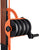 4 Gallagher SmartFence systems with a + S20 and Ground Rod kit