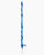 Blue O'Briens Step in Electric fence Posts
