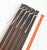 Gallagher SmartFence Intermediate Post - Gallagher Electric Fence