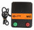 Gallagher M10 Charger | Case of 18 - Gallagher Electric Fence