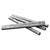 Pack of 5 Fence Post 5" Brace Pins