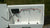 Buck Hill Fence Solar shock box Fence Charger Conversion with 60 Watt Panel