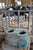 Lapp 2 Hole Energy Free dairy drinker Waterer