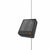 New Gallagher S12 Lithium Solar Fence Energizer
