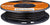 Spool of Gallagher Double Insulated earthing Cable wire for Electric Fence