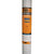 Gallagher Fence Super Grounding / Earthing Kit - Gallagher Electric Fence