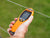 Gallagher i Series electric fence Charger Remote and  Fault Finder