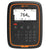 Gallagher W-1 Livestock Scale Indicator shows live cattle weights that are easy to read