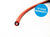 Gallagher G62793 high conductive lead out wire