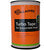 Gallagher half inch 1312 feet Turbo Tape for Electric Fence