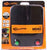 Gallagher M560 electric fence Charger 