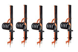 5 Gallagher Smartfence Portable Fences by Gallagher Electric Fence