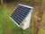 Solar Fence Charger Conversion / 40 Watt - Gallagher Electric Fence