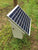 Solar Fence Charger Conversion / 40 Watt - Gallagher Electric Fence