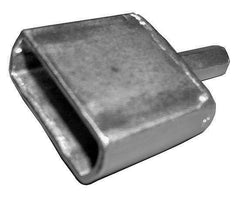 Gallagher Electric Fence Ring Insulator Spinner Tool