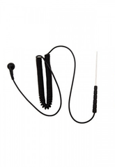 Gallagher Smartfix Fault Finder Replacement Probe 