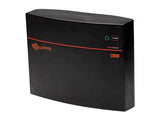 Gallagher R600 EID Tag Reader Product #: G03113 Designed for use with a weigh scale that is able to store the EID data Easy EID weigh scale