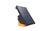  Gallagher S200 solar powered Electric Fence charger with panel