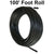 1000 feet of Insulted Electric Fence insulated Tubing
