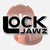 Lock Jawz t-360° T-Post Insulator 